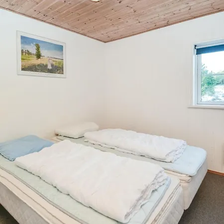 Awesome In With Sauna Vakantiehuis