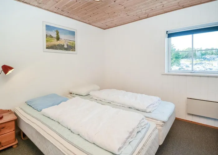 Awesome In With Sauna Дом отдыха